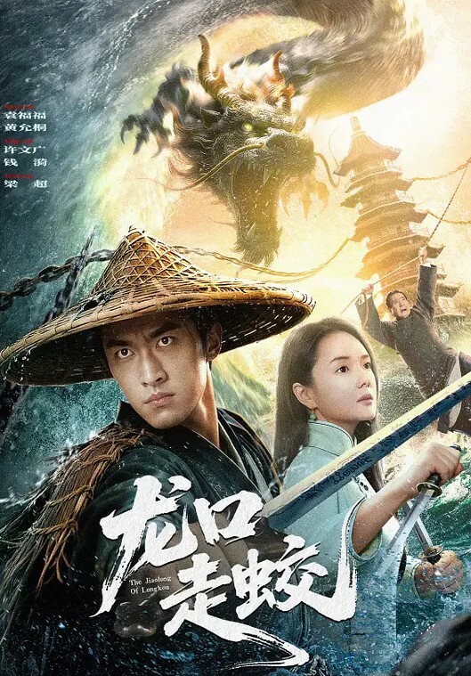 换妻激情4P全程露脸啪啪给狼友看丝袜情趣直接在沙发上玩弄一起口交大鸡巴各种乱草淫声荡语不断 - 937影院