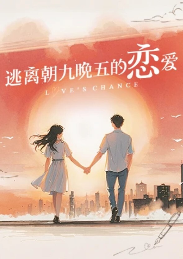 【Bella贝拉】原创情侣露脸骚水娃调教马尾女仆：蜡烛、足交、肥臀、潮吹 - 937影院