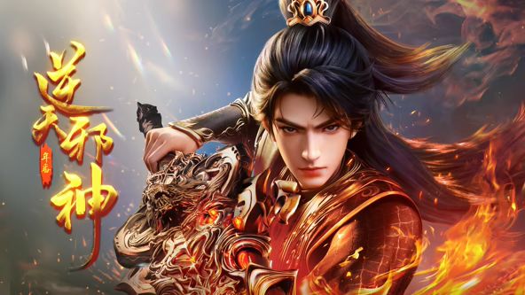 极限露出天花板，反差婊【风筝断了线】全裸买水果，戴着各种自慰道具裸行，路边性爱 - 937影院