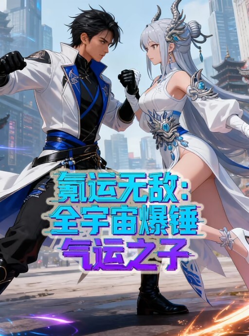 纯欲系天花板美少女脱掉内裤无毛骚穴掰开小穴超紧致 - 937影院