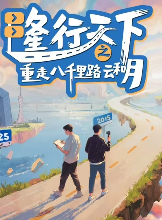 云盘高质泄密苗条女友技术和呻吟声比技师还要好被伺候的神魂颠倒 - 937影院