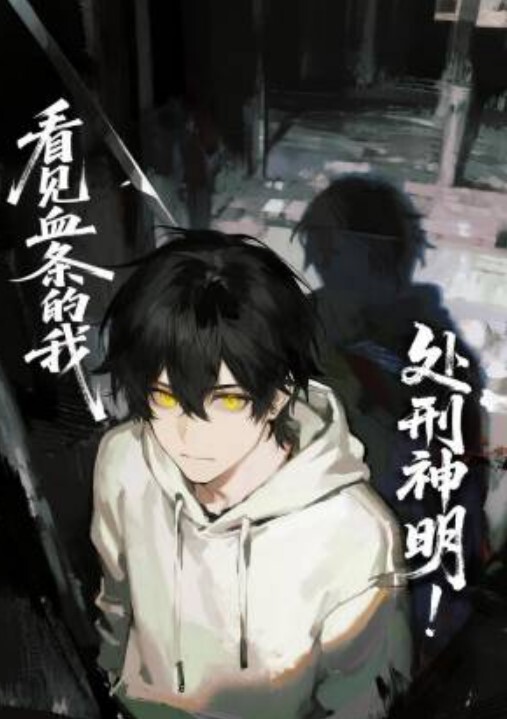 年轻漂亮肤白貌美美女给友口穿着护士制服很诱惑. - 937影院