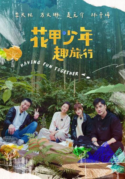 男权调教喝尿精選每條小母狗都渴望喝到聖水 - 937影院