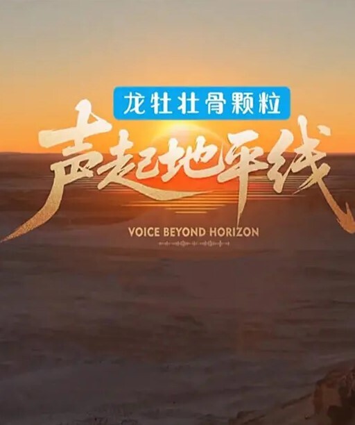 真实乱伦父母上班不在家龙凤胎姐弟在家乱伦 - 937影院