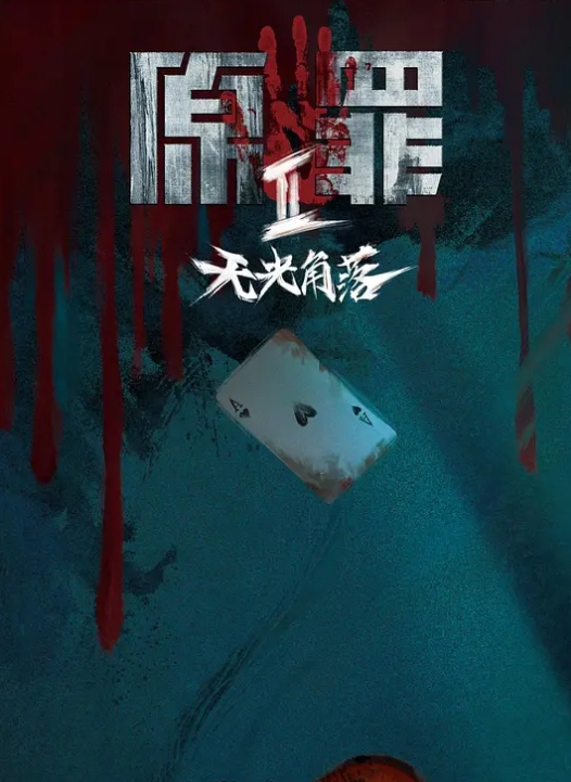 Princessdolly奶子大的像木瓜一样夜店小姐_不上班以后的放浪私生活太过淫靡_彩色的灯光雪白的酥胸 - 937影院