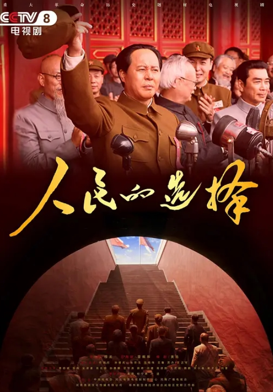 剧情演绎热水器修理工上门维修被两个少妇下药拖到卧室扒掉裤子双飞骑在身上抽插猛操一起舔屌换着操 - 937影院