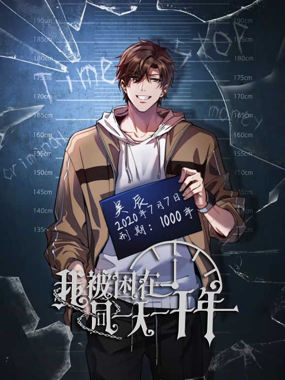 白衬衣黑短裙OL极品少妇的诱惑，露脸颜值高身材好，激情艳舞诱惑，揉奶玩逼道具抽插，高潮不断浪叫不止 - 937影院