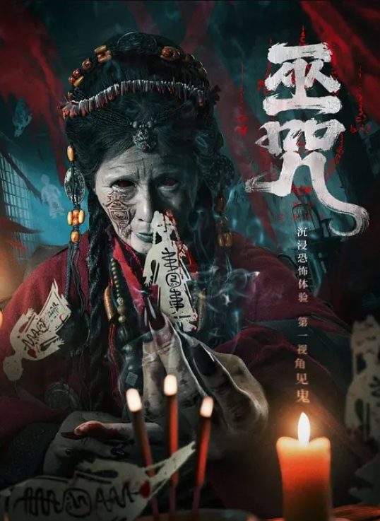 乖乖女大学生被男友狠狠调教，喜欢温柔舌舔，主动深喉口交。后入姿势也慢慢被开发出来，开始学着骑乘蠕动做爱。 - 937影院