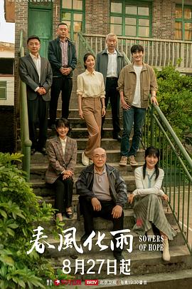 【乱伦史封神新作】与28岁的教师姐姐乱伦！羞辱+鞭打+内射漂亮姐姐 内射亲姐姐的初次SM性爱体验 - 937影院
