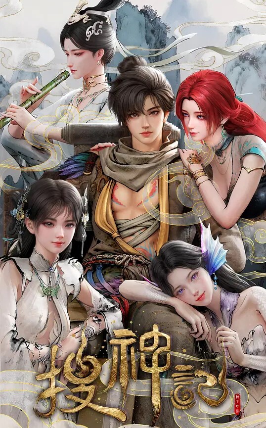 18 岁美女把我鸡巴嗦干了【DadCrush】 - 937影院