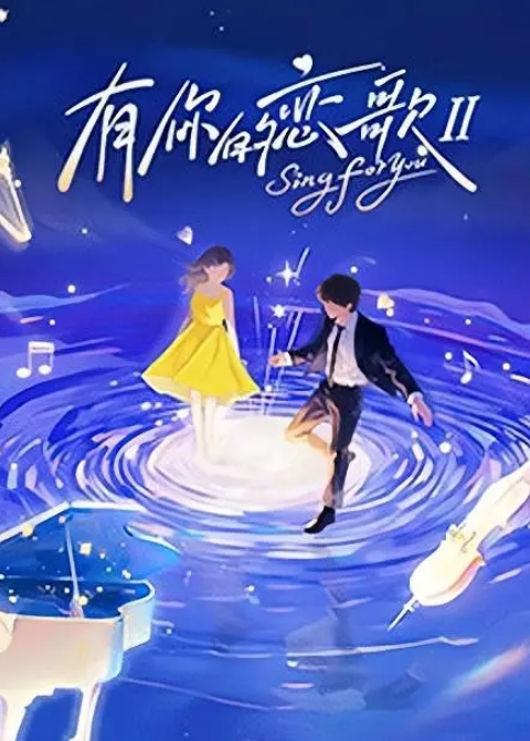 厕所偷拍潜入女厕偷拍美女们 - 937影院