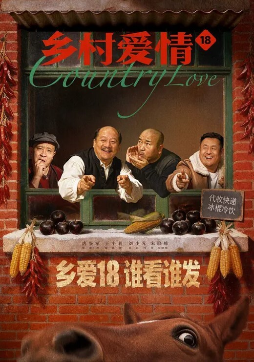 师师肉欲秘书蜜穴补偿侍奉_柔软美乳汹涌澎湃_后入爆刺蜜壶挺翘淫臀 - 937影院