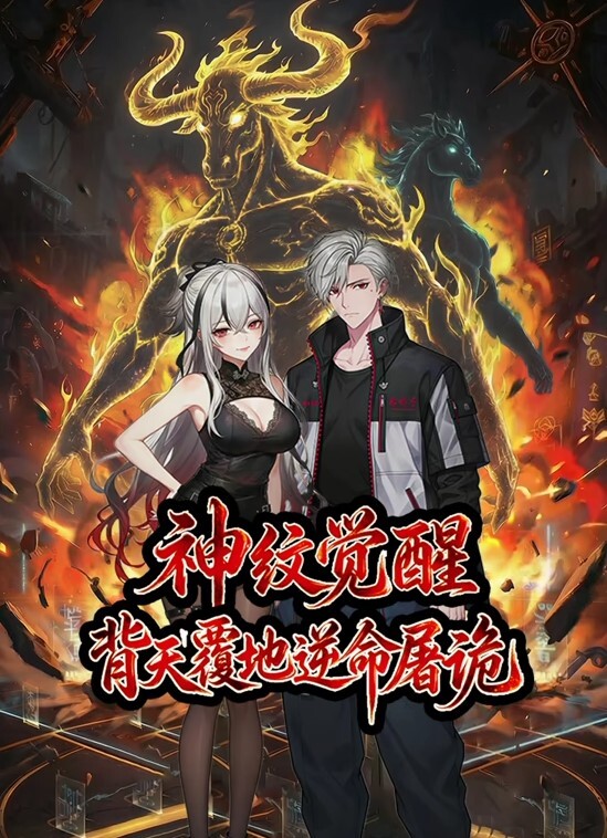 拳头插丈母娘骚逼高潮喷水漏着个大逼直接玩拳交玻璃瓶都快整个塞进去了拳交掏出白浆大鸡巴还草呢 - 937影院