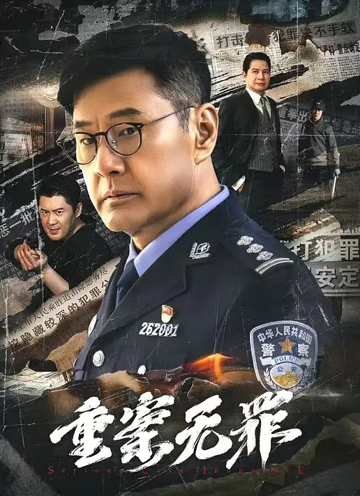 情侣私拍与女友情境演绎诱惑家庭美女教师很骚被爆操疯狂淫叫 - 937影院