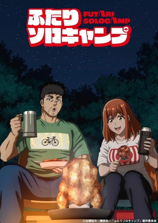 三个小嫩逼玩弄刺激狼友激情大秀，慢慢脱光揉奶玩逼，让好姐妹吃奶舔逼，假鸡巴内裤互草 - 937影院