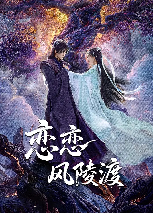 身材极品皮肤白嫩笑起来甜美刚上大学的大学生网红学妹，被约到家里主动帮口主动挨操 - 937影院