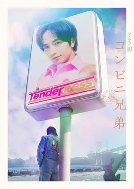 我草姐姐 第二次【乱伦史上封神续作-我操姐姐】无良弟弟真实乱伦姐姐 姐夫刚操过趁热乎我接着爆操 清晰对白 - 937影院
