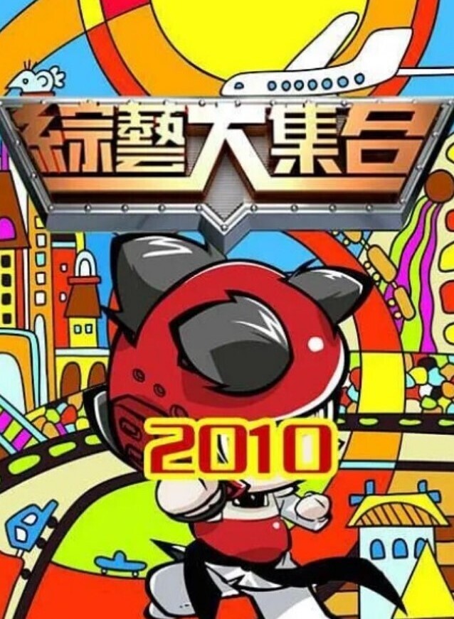 邂逅邻家欲望少妇（第二集）超浓厚性爱欲求不满人妻邻居高潮痉挛 - 937影院
