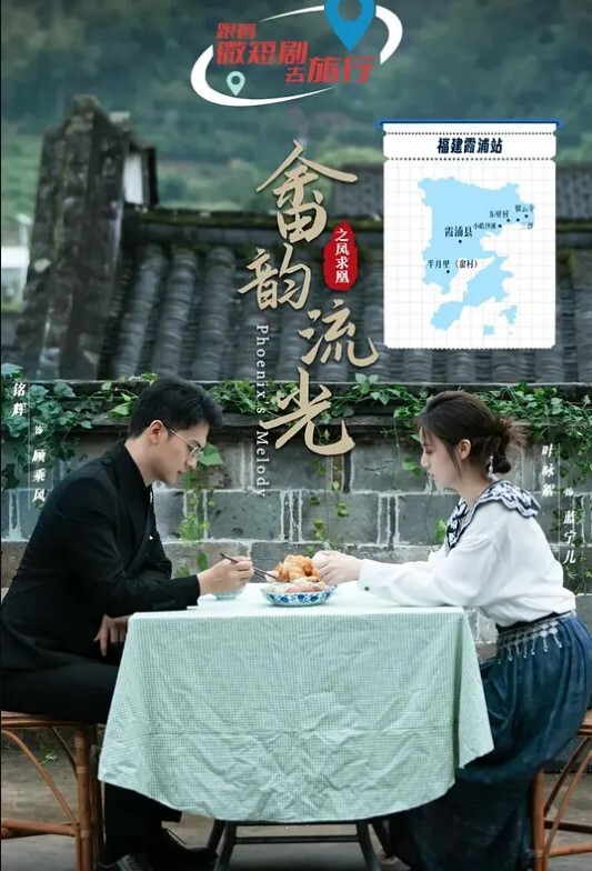 夜晚驾车户外车震极品美少女撩起裙子隔着内裤摸穴下车扶墙后入场面很是刺激搞舒服了再回家 - 937影院