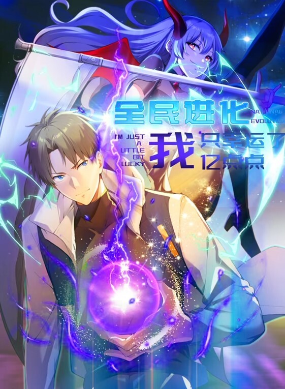 【大奶美眉】可以吃早餐了 要先吃你 怎么吃 你怎么这么色阿 人小奶大 直接在厨房一顿爆操 - 937影院