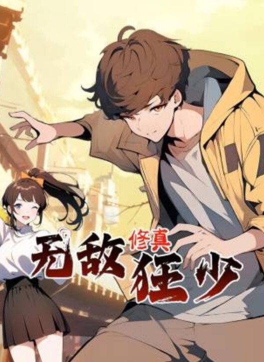 和朋友吵架妈妈妈妈去找我朋友劝架结果 - 937影院