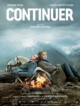 按摩性视频 - 937影院