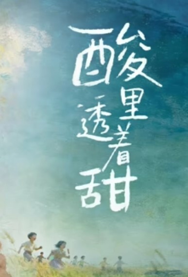 南宁市乳幼师男我要内射再骚点我舒服你老公舒服女你舒服你 - 937影院