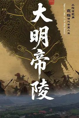 2025年3月新人！兄弟们！顶级校花来了【汉堡】，标准的清纯美少女，阴毛好浓密，反差感极强，呻吟声动听 (3) - 937影院