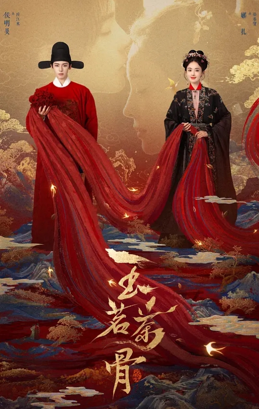 奶水少女骚气美女 - 937影院