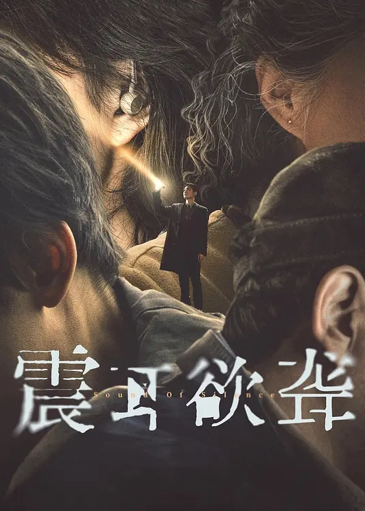 学生妹被社会大姐带到KTV直播_往逼里灌酒 给大姐舔逼 最后被操！ - 937影院