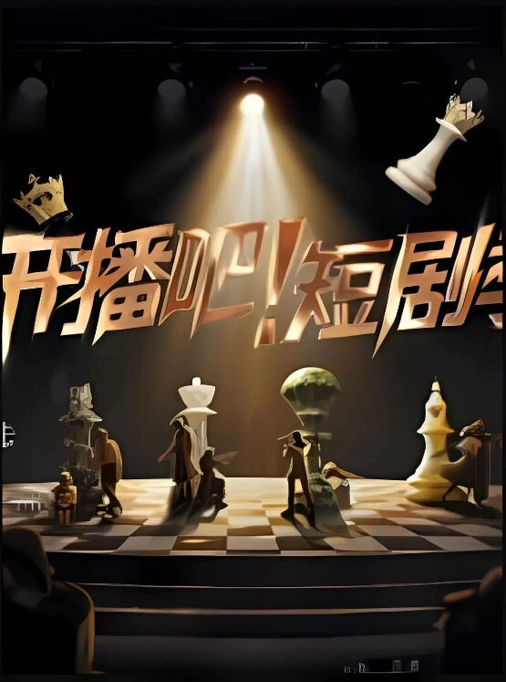 【外表清纯其实很好色】外表和性爱反差很大的H CUP 高畑千花 AV出道 高畑ちはな EBOD-944-C - 937影院