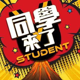 【swag】姐姐的肉穴很温暖 - 937影院