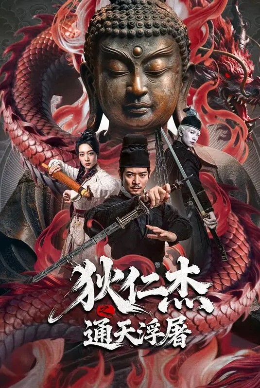 兄妹乱伦和妹妹去露营准备趁着露营操她 - 937影院