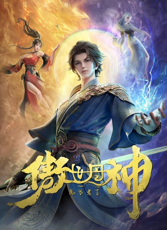 小敏儿厨房输出粉嫩小厨娘内射后白浆喷了一屁股 - 937影院