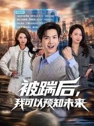 清纯诱人的学妹黑丝露脸诱惑，在狼友的指挥下脱光光发骚，揉奶玩逼看特写，撅着屁股求草，淫声荡语不断刺激 - 937影院