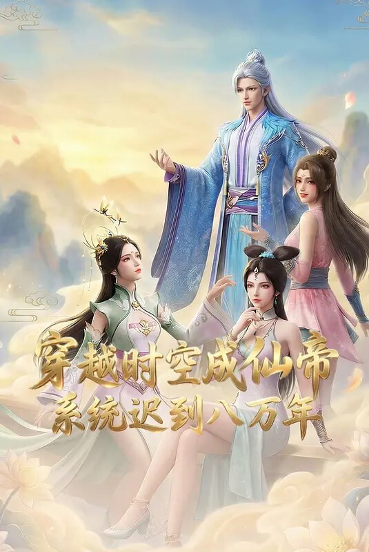 JDSY013  特殊門診爆操兩個女醫生 - 937影院