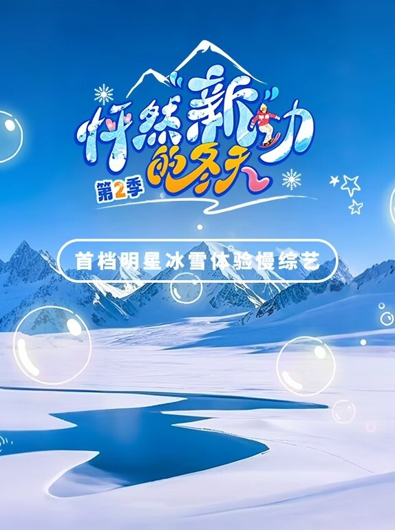小李寻花臉蛋漂亮的長髮正妹在床上猛烈毒龍放蕩無比 - 937影院