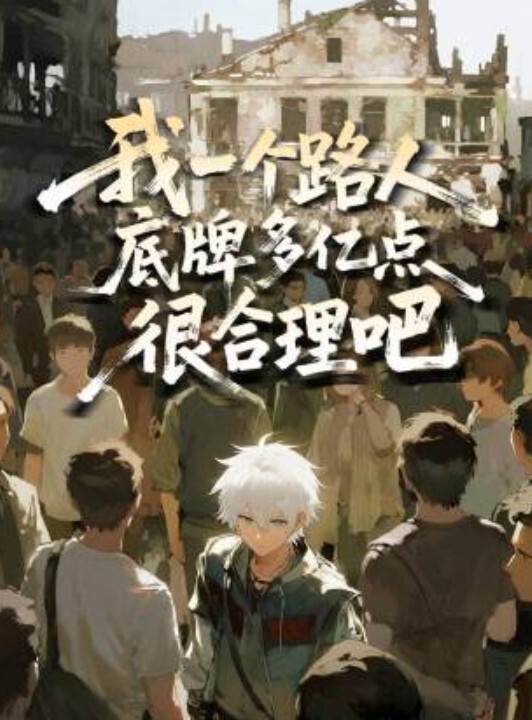 酒店探花温柔和顺的良家少妇3P激情 - 937影院