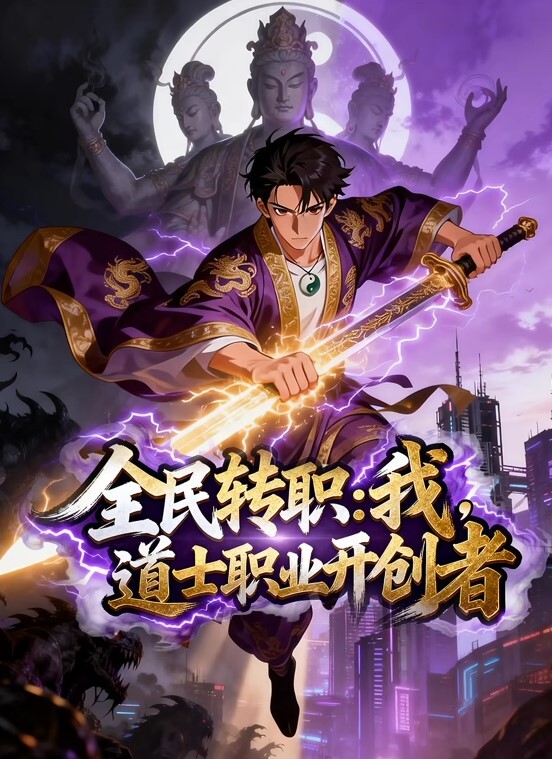 罗拉基基可爱女仆渴望主人疼爱萝莉母狗 - 937影院