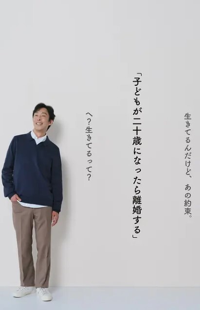 【人妻偷情】下象棋输掉后答应上高中表弟搞乱伦 - 937影院
