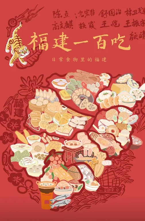 野马探花23岁湖南小美女这钱赚得不容易直插子宫痛苦又享受的性爱之旅 - 937影院