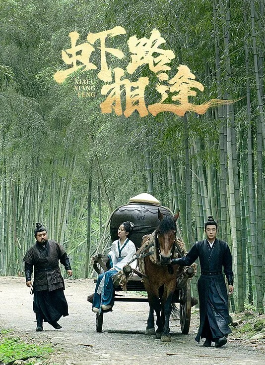 探访按摩店对白清晰调情技术一流轻轻抚摸鸡巴打飞机感觉好爽好舒服吞吐鸡巴的样子好骚 - 937影院