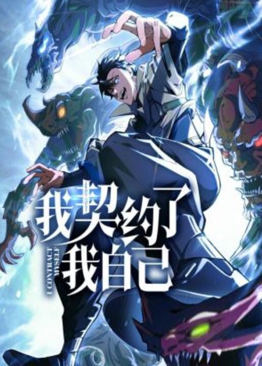 高颜值小母狗的日常性感非常乖巧按住头吃鸡还笑嘻嘻要玩她的小穴有点小反抗_啊_干嘛不要_挡着脸害羞啦 - 937影院