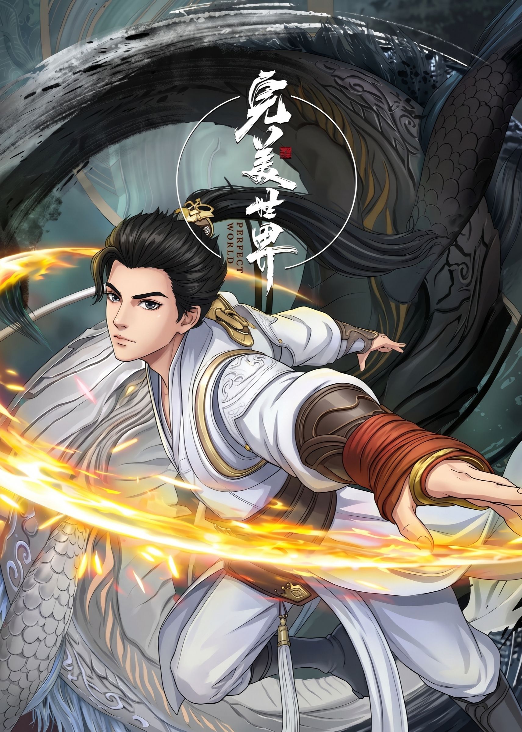 ✅千人斩约炮大神『轩轩真实原创』约炮各路援交学生妹200部合集，极品校花级美女 身材真是极品 外表清纯靓丽床上风骚 下 (2) - 937影院