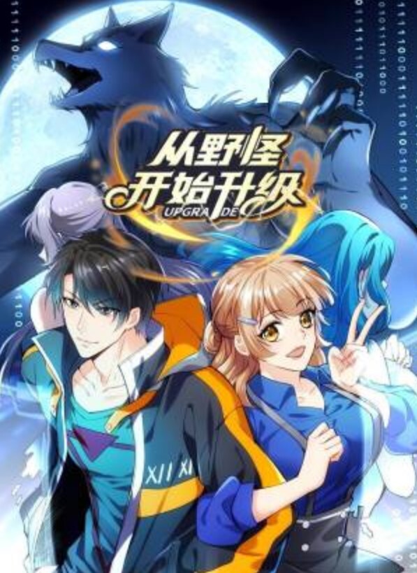私拍泄密山东大学的大三学姐三年的大学生活已经把她调教的技术无敌了 - 937影院