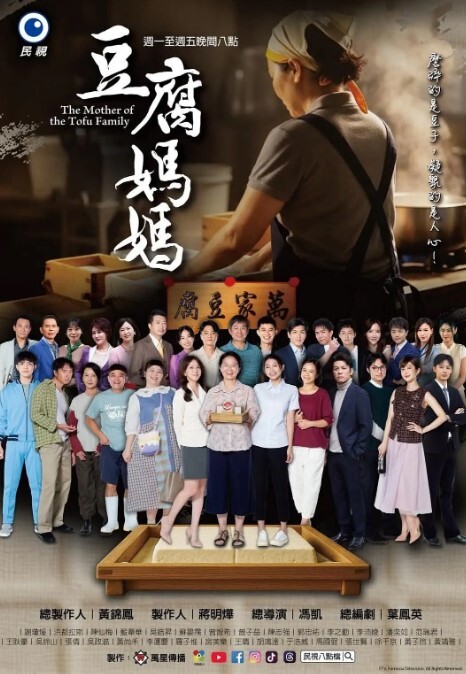 台湾女大学生-深喉 后入 无毛嫩穴 - 937影院