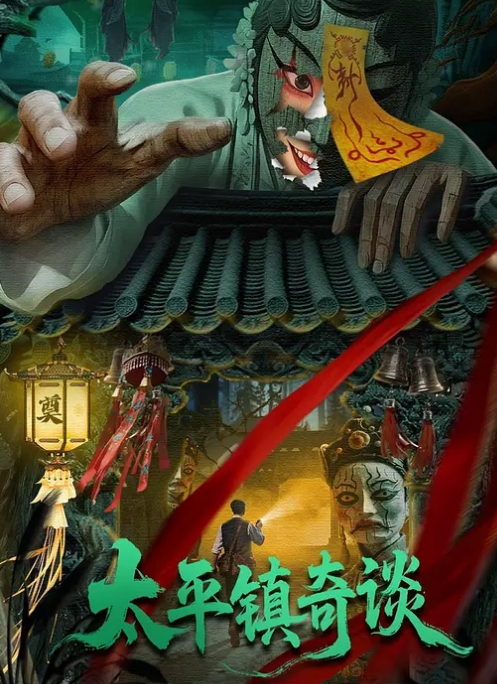 无套内射极品学妹 - 937影院