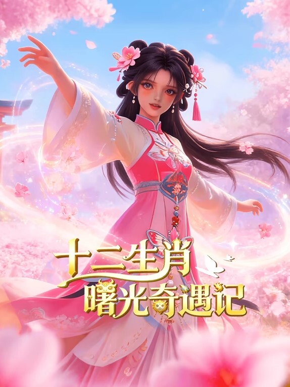 在沙发上狠操我的骚妹妹 - 937影院