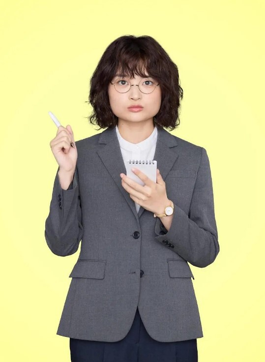 金典老番_妻みぐい_妻子_妻子上下卷一口气剪完_中文字幕_见到人妻的小穴就走不动道 - 937影院