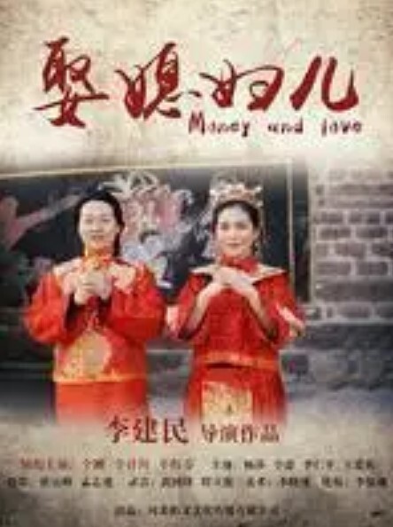 RAS-188毫無防備的素人出道 - 937影院